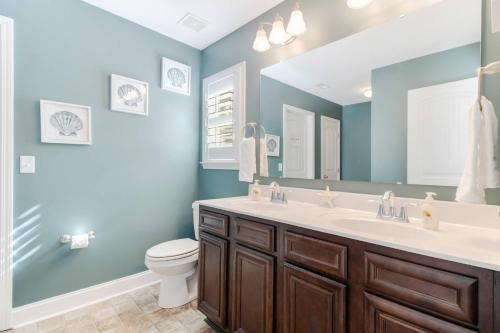 Ένα μπάνιο στο Time 2 Relax