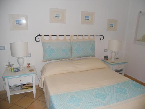 Appartamento Mare 2 photo 2