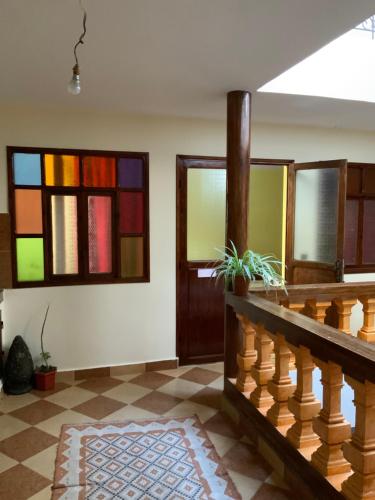 Φωτογραφία από το άλμπουμ του House Naïma στο Ραμπάτ