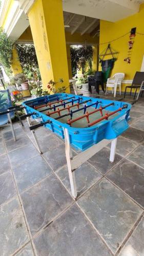 Casa Necha – Photos 2
