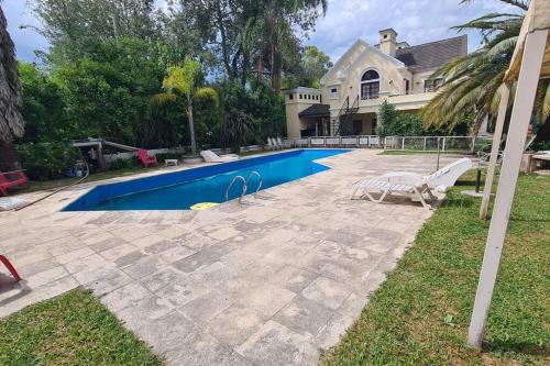 Casa Necha – Photos 4