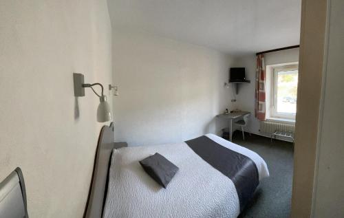 Logis De La Grande Cascade – Photos 3