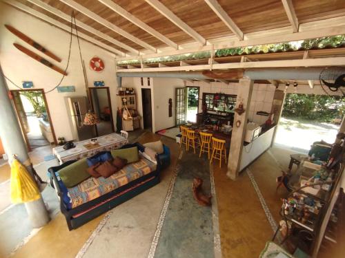 Casa Rústica – Photos 2