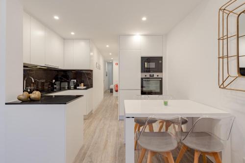 Casa Dagan, By Home Match