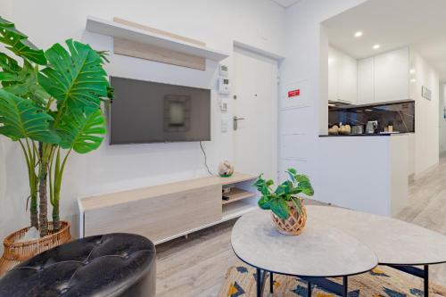 Casa Dagan, By Home Match