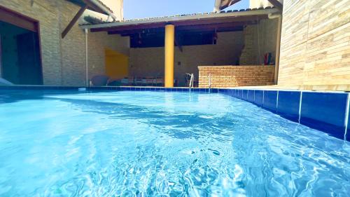 Residencia La maison Uruau – Photos 2