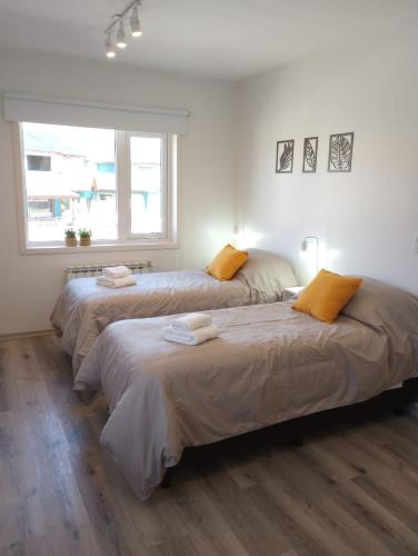 SOApart 1 – Photos 3