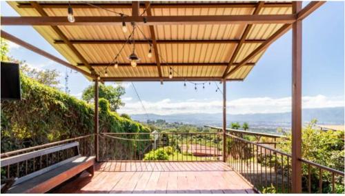 Casa Mirador – Photos 2