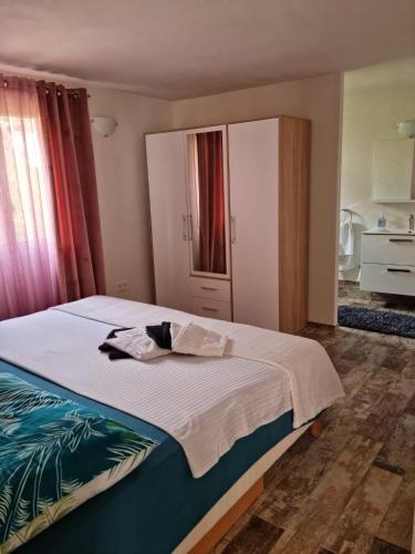 Apartment Dijana