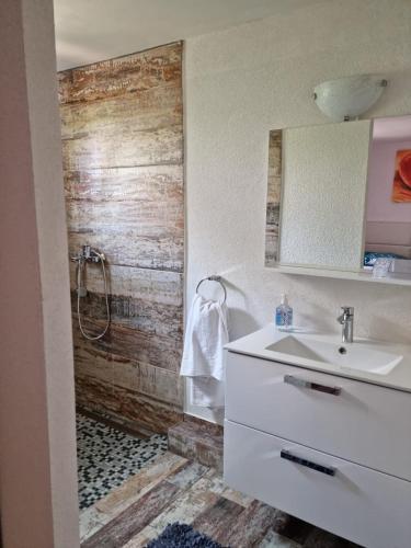 Apartment Dijana