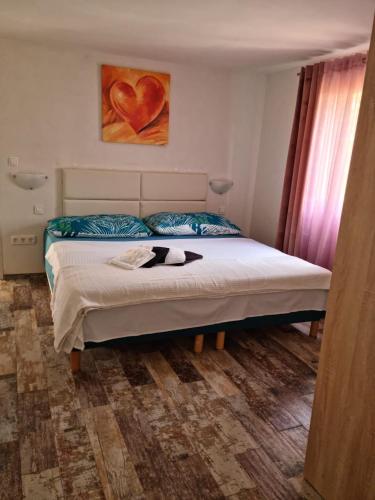 Apartment Dijana