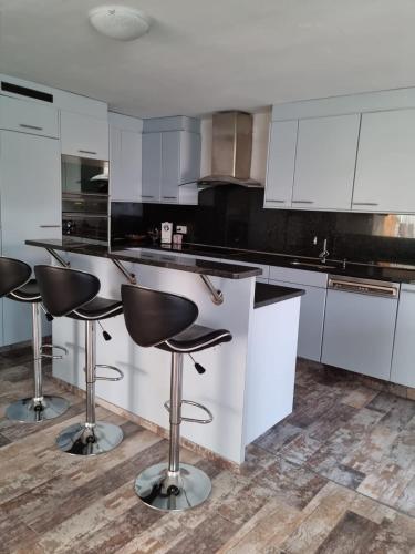 Apartment Dijana