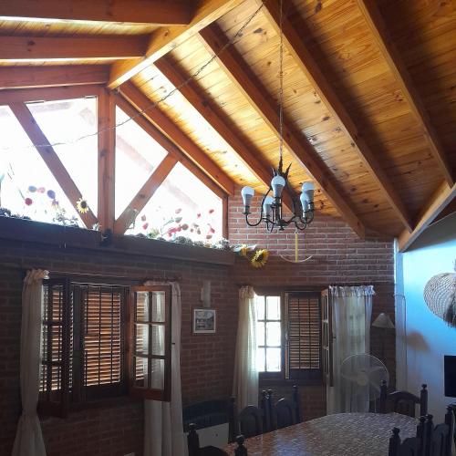 Chalet Costavaleria – Photos 2