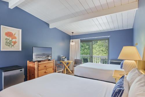 Carmel River Inn – Photos 2