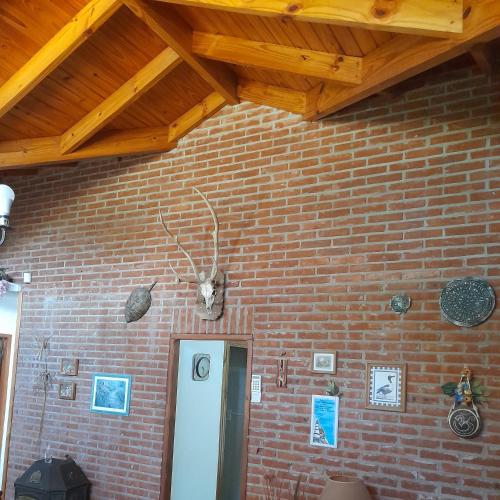 Chalet Costavaleria – Photos 3