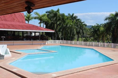 VILLA with private pool AC /beach – Photos 4