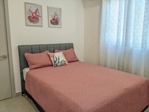 VILLA with private pool AC /beach – Photos 5