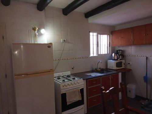 Casa Lapegna – Photos 2