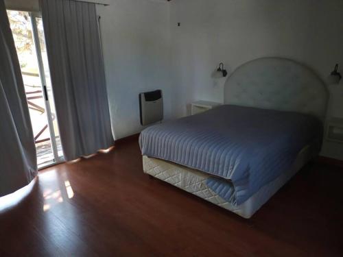 Casa Lapegna – Photos 3
