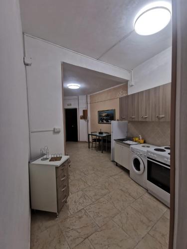 Casa dolce Casa Spaccanapoli