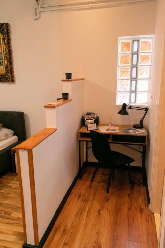 Fotografie z fotogalerie ubytování Borostyán Apartmanház v destinaci Mórahalom