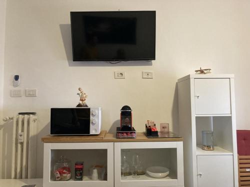 Simon's place 2