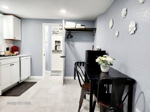 Private Getaway Studio ! – Photos 2