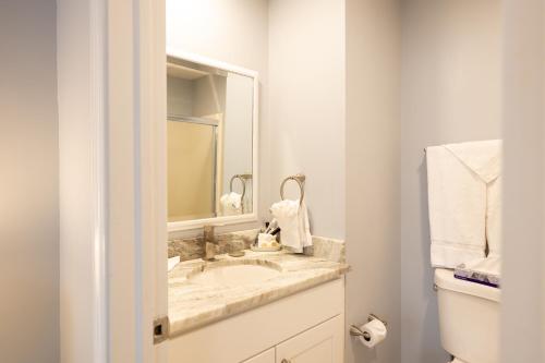 Inn on Main Annapolis – Photos 4