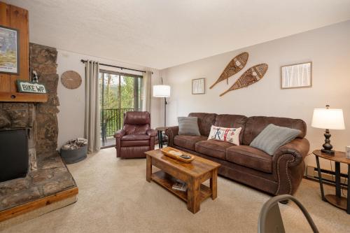Beaver Village Unit #0823 – Photos 2