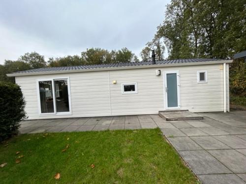 Chalet Eikenallee – Photos 2