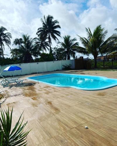 Pousada Recanto Vila Viçosa – Photos 3