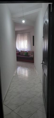 Foto de la galería de RESIDENCE AL Hoceima 2 Minutes de prés de PLAGE CALABONITA en Alhucemas