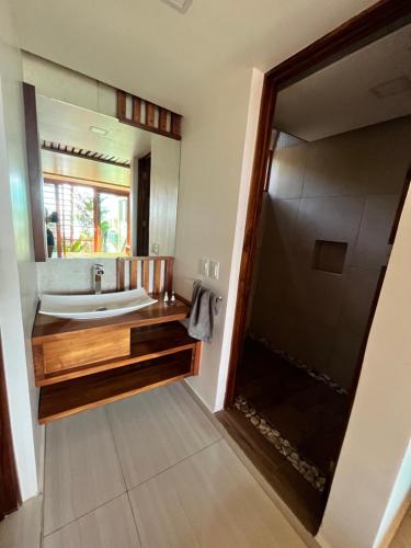 CABAÑA KING SIZE – Photos 3