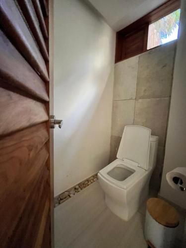 CABAÑA KING SIZE – Photos 4