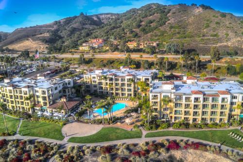 Dolphin Bay Resort, Unit #311 – Photos 2