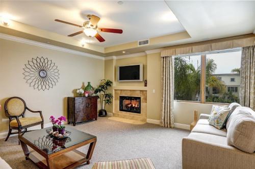 Dolphin Bay Resort, Unit #311 – Photos 4
