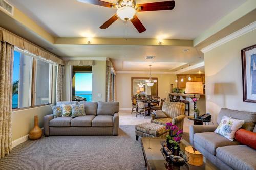 Dolphin Bay Resort, Unit #311 – Photos 3