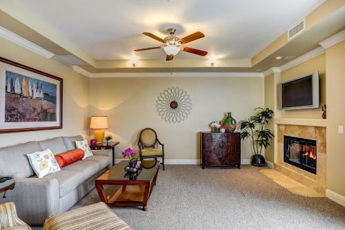 Dolphin Bay Resort, Unit #311 – Photos 5