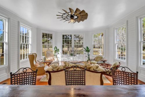 Mansion at Rose Hill – Photos 3