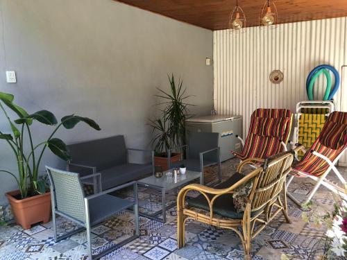 Posada de Emilia – Photos 4