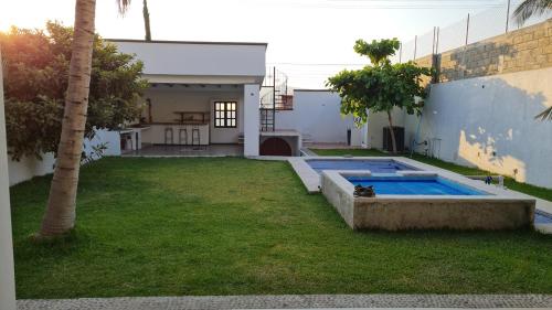 Casa 7772794974 – Photos 2