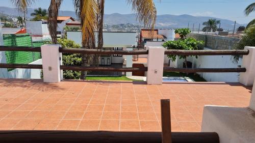 Casa 7772794974 – Photos 3