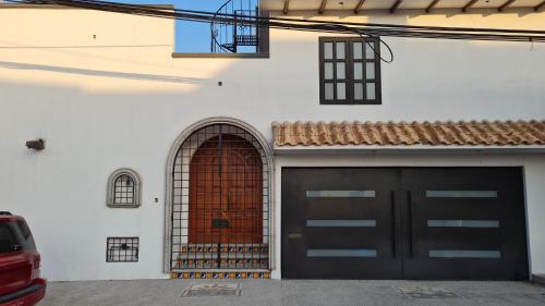 Casa 7772794974 – Photos 4