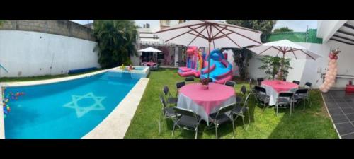 Casa 7772794974 – Photos 5