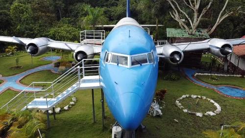 Aero Hotel – Photos 3