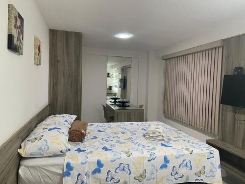 Israel Flat Tambaú – Photos 2