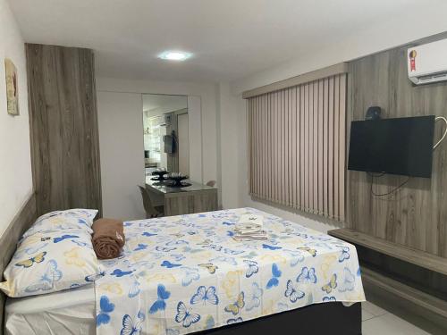 Israel Flat Tambaú – Photos 3