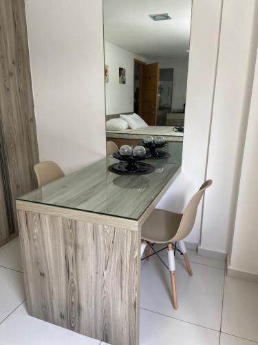 Israel Flat Tambaú – Photos 4