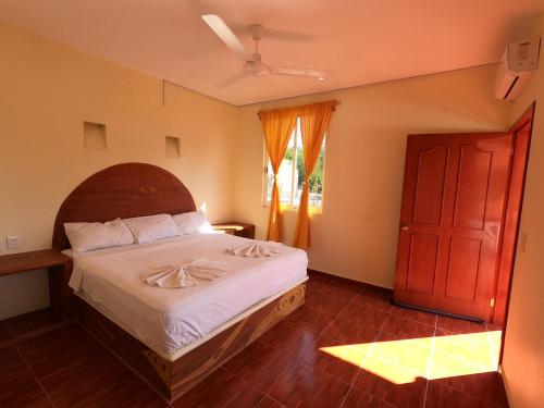 Hotel La gloria – Photos 4