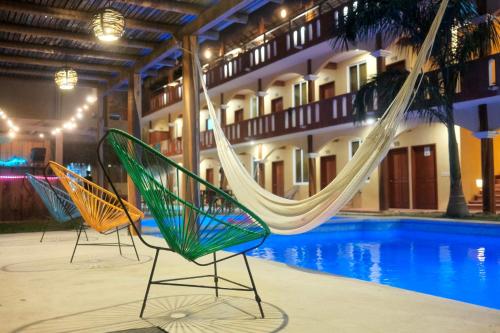 Hotel La gloria – Photos 2